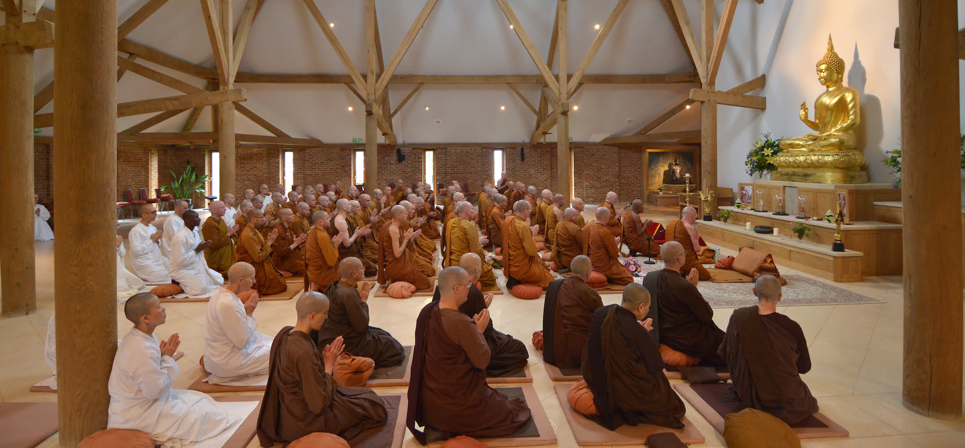 Puja-Sangha-31-05-14.jpg