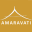 Amaravati Audiobook Collection