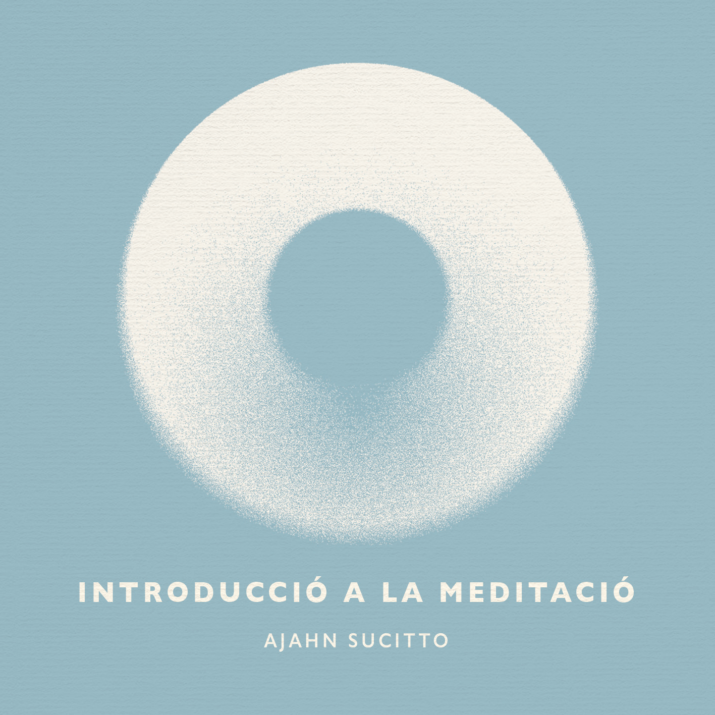 Cover for Introducció a la Meditació del Coneixement Directe
